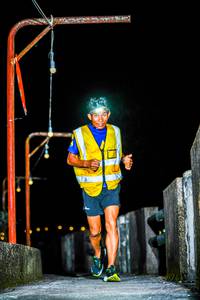 BIB: 
                            <button type="button" onclick="openModal(21774951)" class="btn btn-primary btn-sm float-right btn-popup" data-toggle="modal" data-target=".modal-high-quality">
                        <i class="fas fa-shopping-cart"></i> Add to Cart
                    </button>
                                            <button type="button" onclick="isThisMe(21774951, true)" class="btn btn-success btn-sm float-right btn-popup btn-isme hidden" data-toggle="tooltip" data-placement="bottom" title="นี่คือรูปของคุณใช่ไหม คลิกที่นี่เพื่อเอาเข้าอัลบั้ม">
                        <i class="fas fa-plus"></i> Add to album
                    </button>
                    <button type="button" onclick="isThisMe(21774951, false)" class="btn btn-warning btn-sm float-right btn-popup btn-isnotme hidden">
                        <i class="fas fa-ban"></i> Remove from album
                    </button>